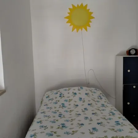 Diffuso * Polino